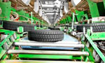 Cabinet approves tyre plant in Horana