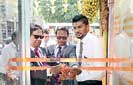 Siyapatha Finance opens new branch in Wellawatte 