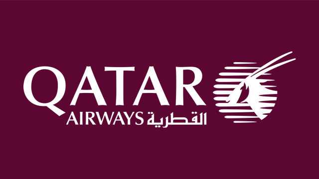 Qatar Airways Offers Up To 10 Per Cent Discount For Global Bookings Made On The Go