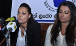 Hidden conspiracy behind Mihin Lanka winding up: Employees