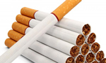 Cigarette price to increase up to Rs. 55