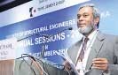 Society of Structural Engineers concludes Annual Sessions on high note