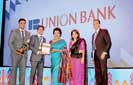 Union Bank supports local exporter growth 