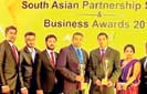 NDB’s mobile banking apps recognized at South Asian Business Excellence Awards