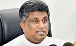 COPE will present a landmark report: Ajith P. Perera