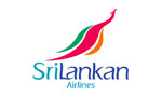 Flight delay due to hydraulic fluid leak: SriLankan