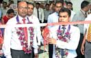 Cargills Bank opens latest branch in Galle