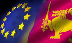 GSP+: Euro Parliament members to visit SL