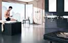 Grohe-Zukunftsinstitut present study on changing values of ‘luxury’ concept