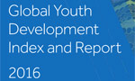 SL ranks 31st in Global Youth Development Index