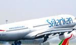 SriLankan flies to 11 new destinations