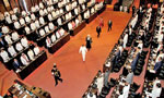 Swiss to assist SL in strengthening parliamentary democracy