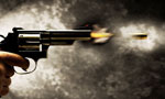 Kudu Roshan’s relative shot dead at Wadduwa