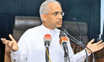 UNP says prepared to amend laws to recover losses