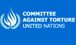 UN Committee against Torture to review Sri Lanka