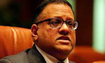 GL asks SLFP ministers to resign