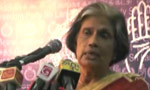 MR was paid by JR to divide SLFP- CBK