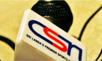 CSN challenges revocation of broadcasting licence