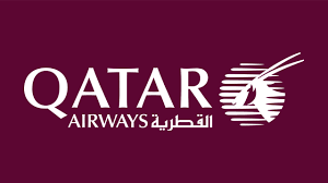 Qatar Airways Launches Two Seats, One Great Offer On Board Its Award Winning Business Class