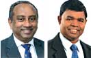 Bank of Ceylon green banking goes with digitization