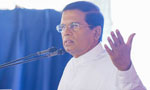 COPE probe will be impartial: President