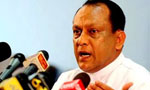 SLFP committee to review COPE recommendations