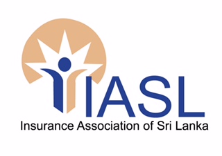 The Insurance Association Of Sri Lanka Will Host The 12th International Microinsurance Conference