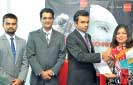 ACCA Sri Lanka and BPO Academy collaborate in fostering shared finance services industry 