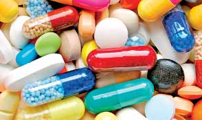 CCC slams govt. for imposing price controls on high-demand drugs