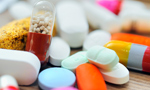 CCC slams govt. for imposing price controls on high-demand drugs