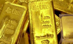 Navy seizes 5 kilos of gold: Two arrested