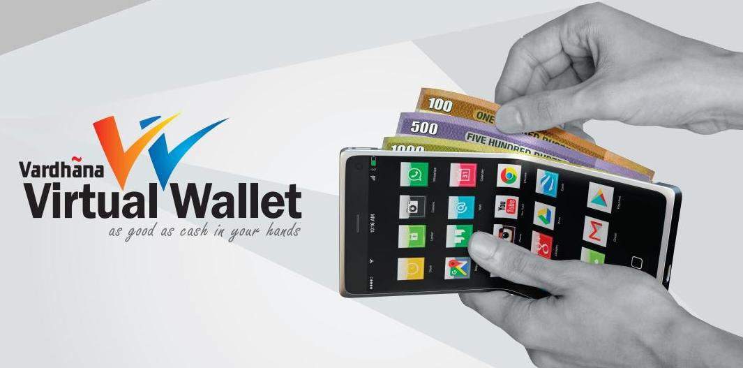 DFCC Vardhana Virtual Wallet continues to grow, revolutionising cashless transactions in Sri Lanka