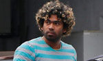 Malinga refuses SLC Contract