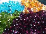 Ratnapura Lanka Gemstones Pvt Ltd Announces short listing Of Preferred Suppliers