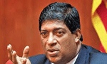 Govt. plans to reduce deficit to 4.7%: Ravi