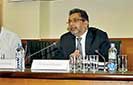 Sri Lanka-Bangladesh FTA resurfaces with Commerce Minister’s visit