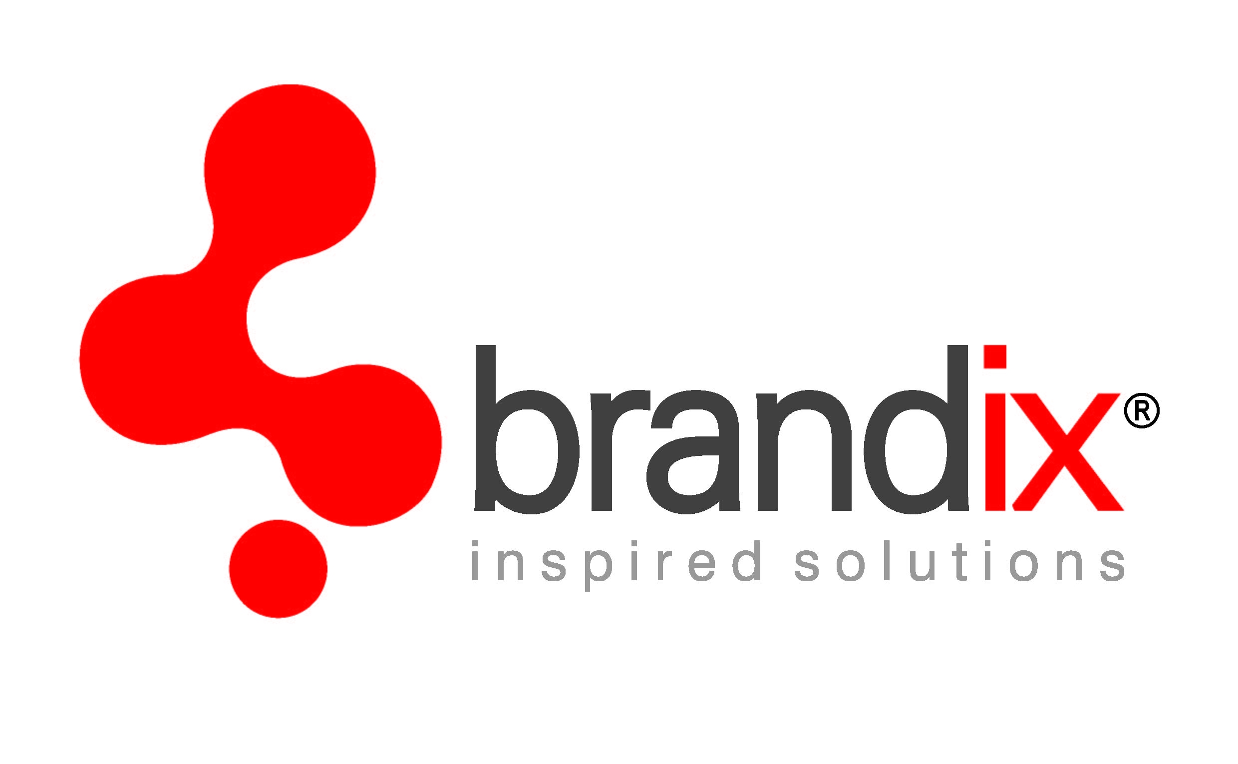 Brandix LankaSelects Riverbed SteelHead to Overcome Poor Connectivity and Accelerate Cloud-First Str