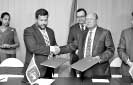 SL-B’desh trade pact a reality by March 2017