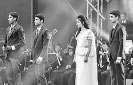 CIC Holdings sponsors Ananda College’s annual musical show