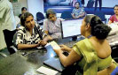 Restrictions on bank lending may have widespread impacts on industry: analysts