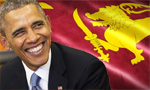 Obama had plans to visit SL: Mangala