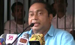 PCs got step motherly treatment in budget: WP Chief Minister