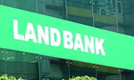 Land Bank:Govt. to bring all crown land under one body