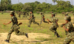 TN started training LTTE in 1983