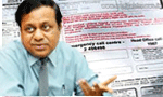 SLFP disassociates itself from 30% hike: Premajayantha