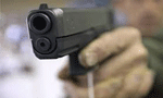 Gunmen kill police officer in Kurunegala