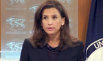 US rejects ICC ´war crimes´ probe