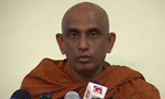 Express ways in the hill country not advisable: Ratana Thera