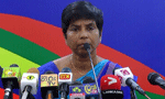 Widows of war heroes to get pension benefits