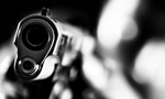 ‘Suncha’ shot himself to avoid arrest, police say